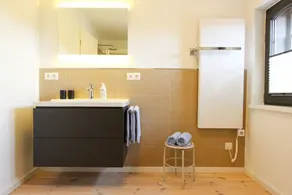 Ferienwohnung Kiek ut - Image 3