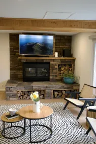 Luxury Waterfront/Lakefront Cottage on Lake Simcoe - Image 2