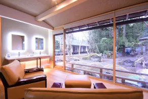 Koyasan Sanadabo Rengejoin - Image 3