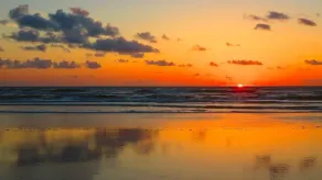Great beach retreat! - Image 4