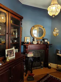 Buckley de Dunolly - Image 2
