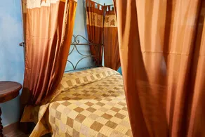 Acquamarine Wohnung - Il Molino Antico - Image 5
