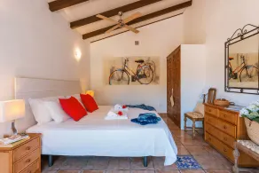 Casa Jazmin - Image 4