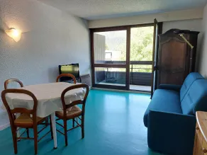 Appartement 8 pers, 3 ch, proche pistes à Autrans - FR-1-737-13 - Image 4