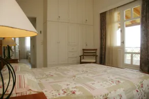 Villa Vlichos - Image 5