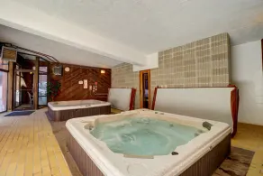 112 Marina Place - Image 4