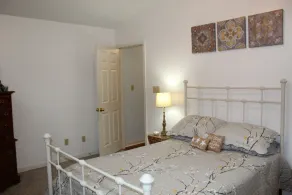 Beautiful Beach Cottage in Ocean Pines - Image 4