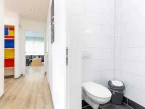 Beautiful Holiday Home in Waxweiler in the Eifel - Image 2
