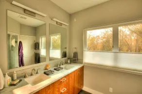 New Rollins Lake Retreat - Image 3