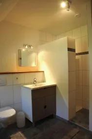 Gite i bigourdane lada i byn d`Aucun - Image 2