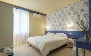 Villa Zara - Vier Schlafzimmer Villa, Schläft 12 - Image 5