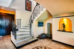 Summer Specials - Ocean view villa - walk to pool/beach & beach access - Image 2