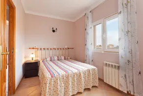 Villa Angela - med privat pool - Image 4