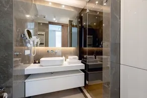 Exclusive Apartments Wroclaw City Centre - Image 3