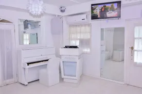 Sunkissed Suites At Sandcastles - Image 3