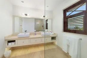 Caribbean Sea Vistas - Infinity House - Image 2