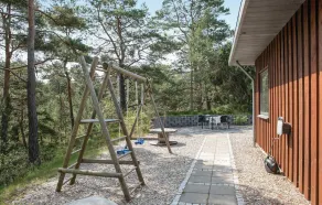 Gorgeous home in Hadsund with WiFi - Image 2