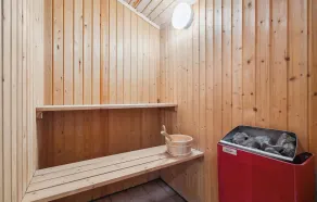 Vackert hem i Sydals med WiFi - Image 2