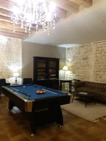 Château La Valière nel cuore delle viti - Image 2