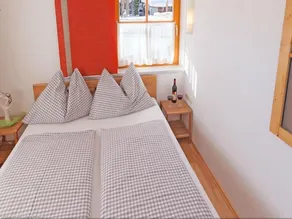 Apartment 1/apartment, shower, WC, 1 bedroom - Appartements Hochegg - Image 5