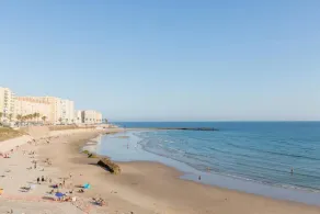Apartamento Duplex La Estrella - Image 5