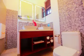 SRI LANKAN VILLA - Your Dream Tropic Luxury Holiday Residance - Image 2