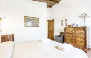 Acomodação de 2 quartos em San Giovanni a Piro SA - Image 5