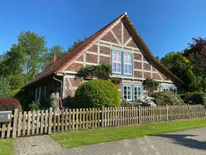 Wohlfühlwohnung mit Wintergarten und Terrasse - Image 4