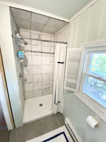 Your Cottage on the Lake - Image 3