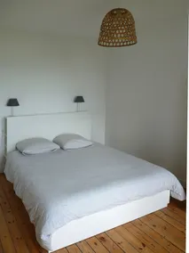 Villa Storica Nella Località Balneare di Morgat - Image 3