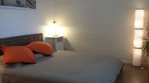 Maison indépendante avec jardin à 3 min à pied de la plage - Image 4