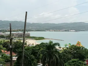  Montego Bay City Studio - Image 5