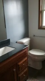 3 soveværelser, 2 bad House, Large Yard, 4 miles fra New Glarus, 10 miles til Monroe - Image 2