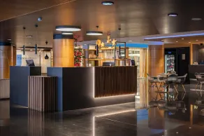 Hotel Nexta Escaldes - Image 3