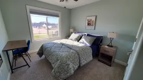 New Home in west Manhattan,  Family Friendly and close to KSU! - Image 5