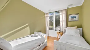 Anglesea Beach House 2 - Image 5