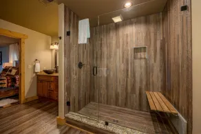 Hilltop Haven - Image 2