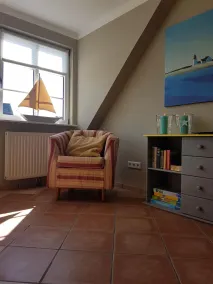Vacanze con un cane nella Frisia del nord - Image 5