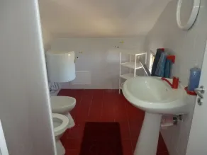 Appartement Bleu 3, vue sur la mer à 200 m de la plage 20% de réduction Juillet SEPT - Image 3