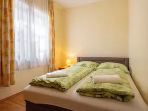 Vacation home Tamas by Interhome - Image 5
