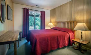 River Lodge - Image 5