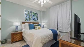 Island Royale P506 - Image 5