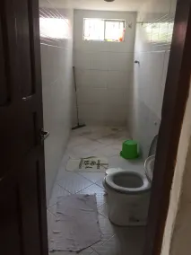 Vacation Home in Manaus - Image 3