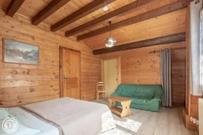 FUGLEHUSET - Image 4