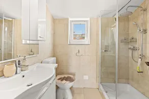 House Buneta - Image 3