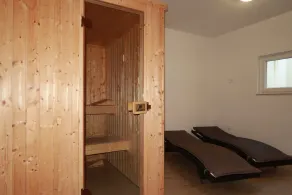 Family Villa Blum - Image 3