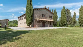Podere Calcheto 14, Emma Villas - Image 4