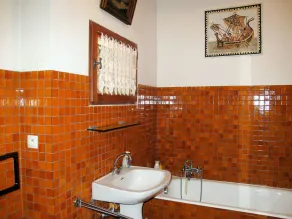 Holiday Home Schöner Stern by Interhome - Image 3