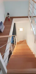 Maison familiale proche plage et mer - Image 3