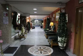 Hotel Boutique Azul Turquesa - Image 4